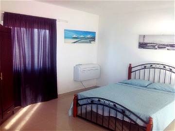 Roomlala | Apartment Rossignol Katriona For Rent