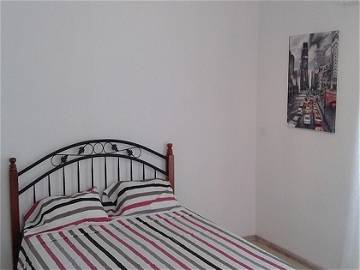 Room For Rent Albion 120612