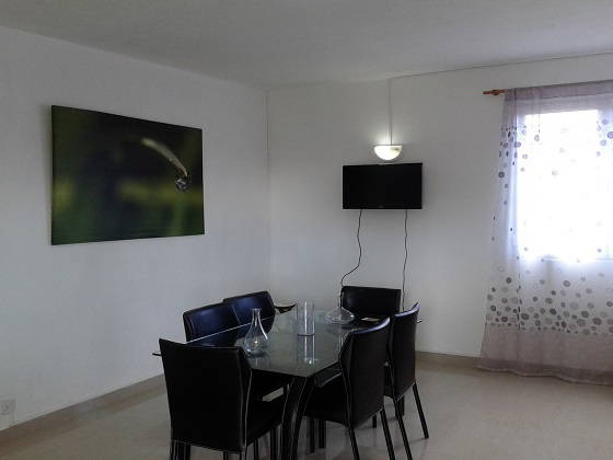 Ganzes Haus Albion 120612-3