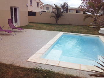 Logement Entier Albion 120612-4