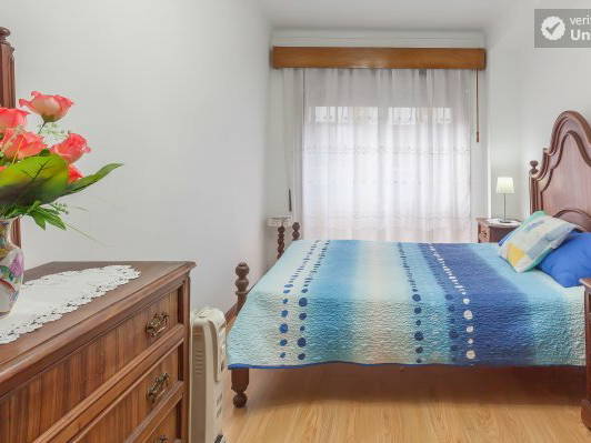 Hele Huis Porto 138335-3