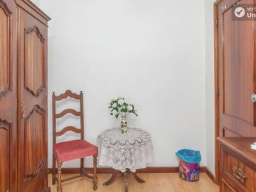 Logement Entier Porto 138335-4