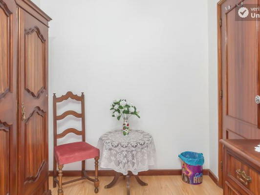 Hele Huis Porto 138335-4