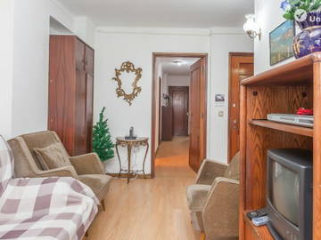 Logement Entier Porto 138335-5