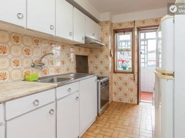 Logement Entier Porto 138335-8