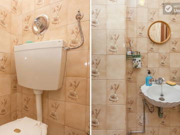 Logement Entier Porto 138335-9