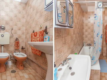 Logement Entier Porto 138335-10