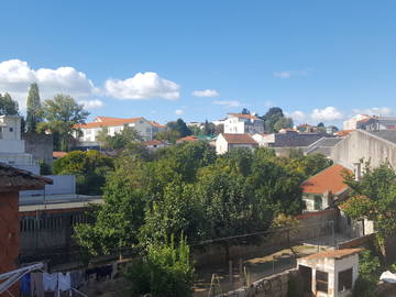 Logement Entier Porto 138335-12