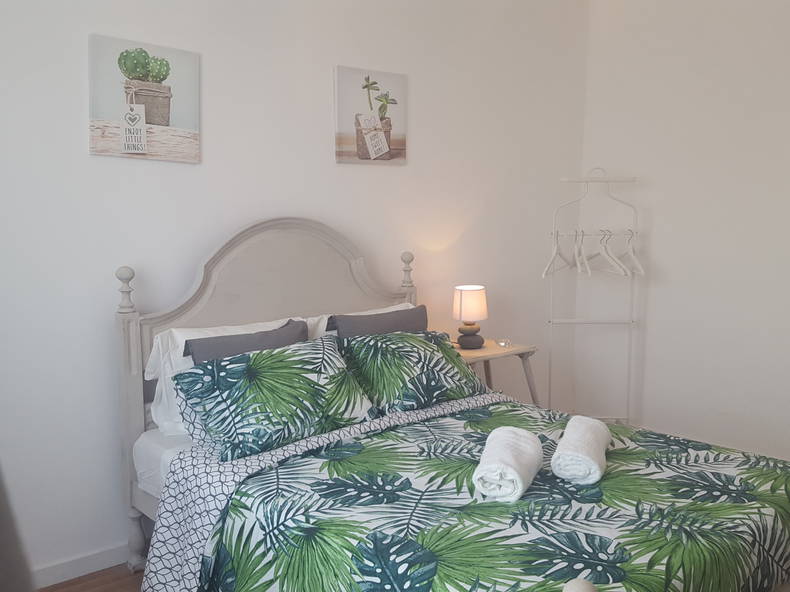 Toda La Casa Porto 206795-2