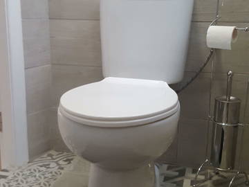 Logement Entier Porto 206795-8