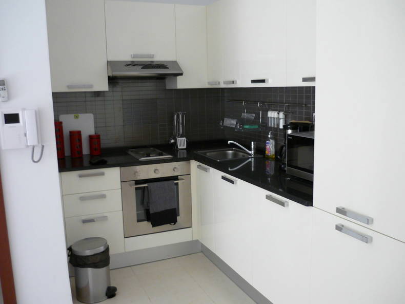 Ganzes Haus Tunis 108955-3