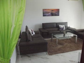 Room For Rent Tunis 252634