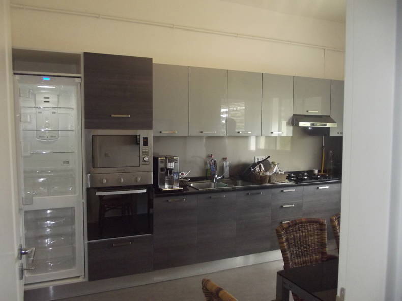 Entire Home Tunis 252634-5