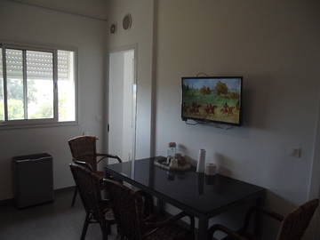 Logement Entier Tunis 252634-6