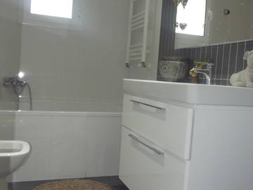 Logement Entier Tunis 252634-8