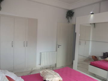 Logement Entier Tunis 252634-9