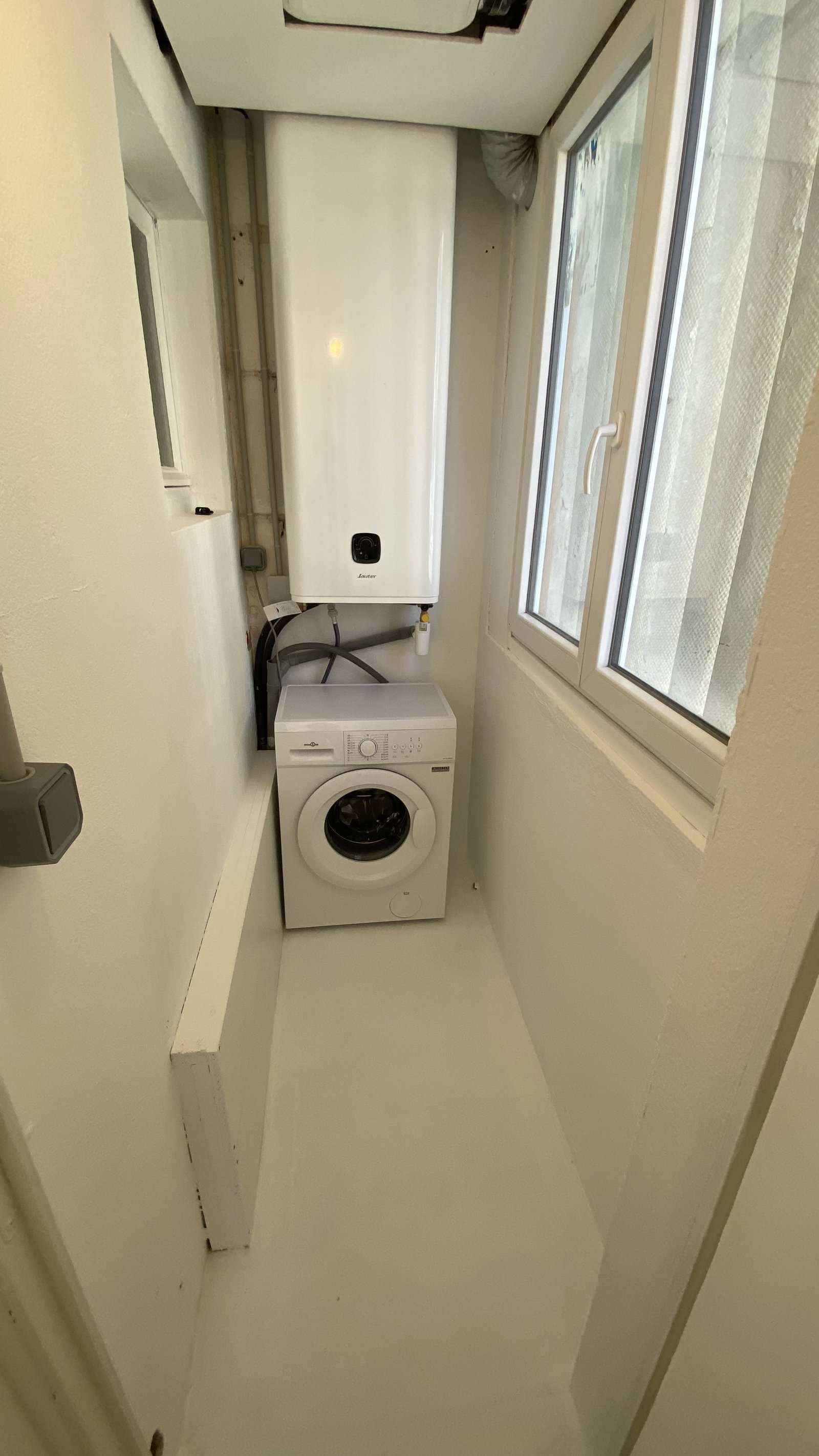 Colocation Nantes 663812