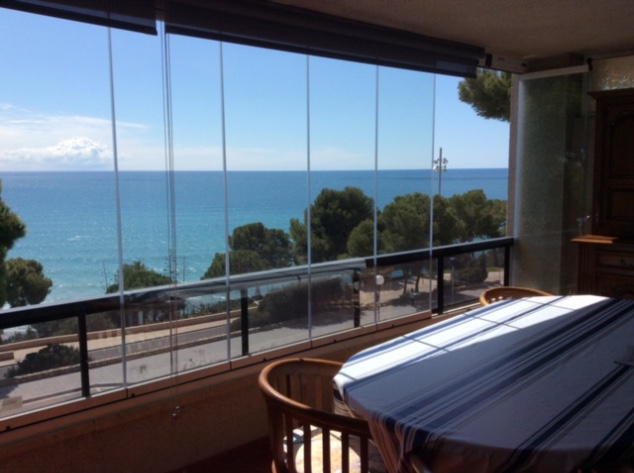 Entire Home Harnes 162487