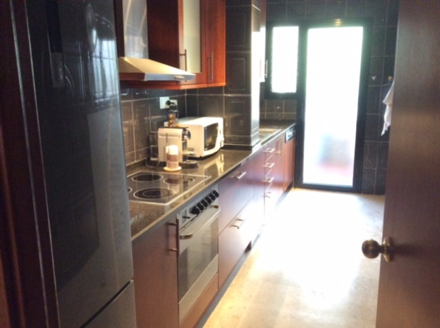 Entire Home Harnes 162487