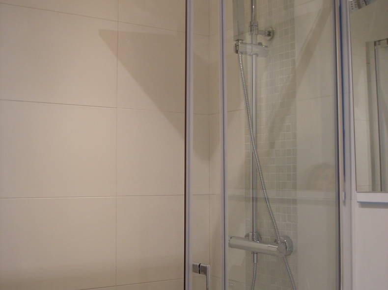 Hela Huset Estepona 63826-4