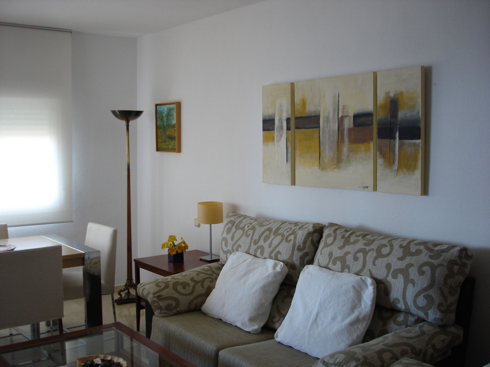 Independent Studio Estepona 63826