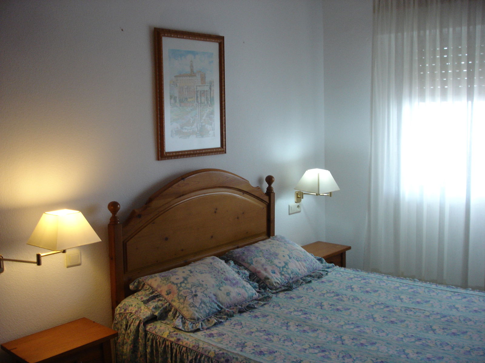 Independent Studio Estepona 63826