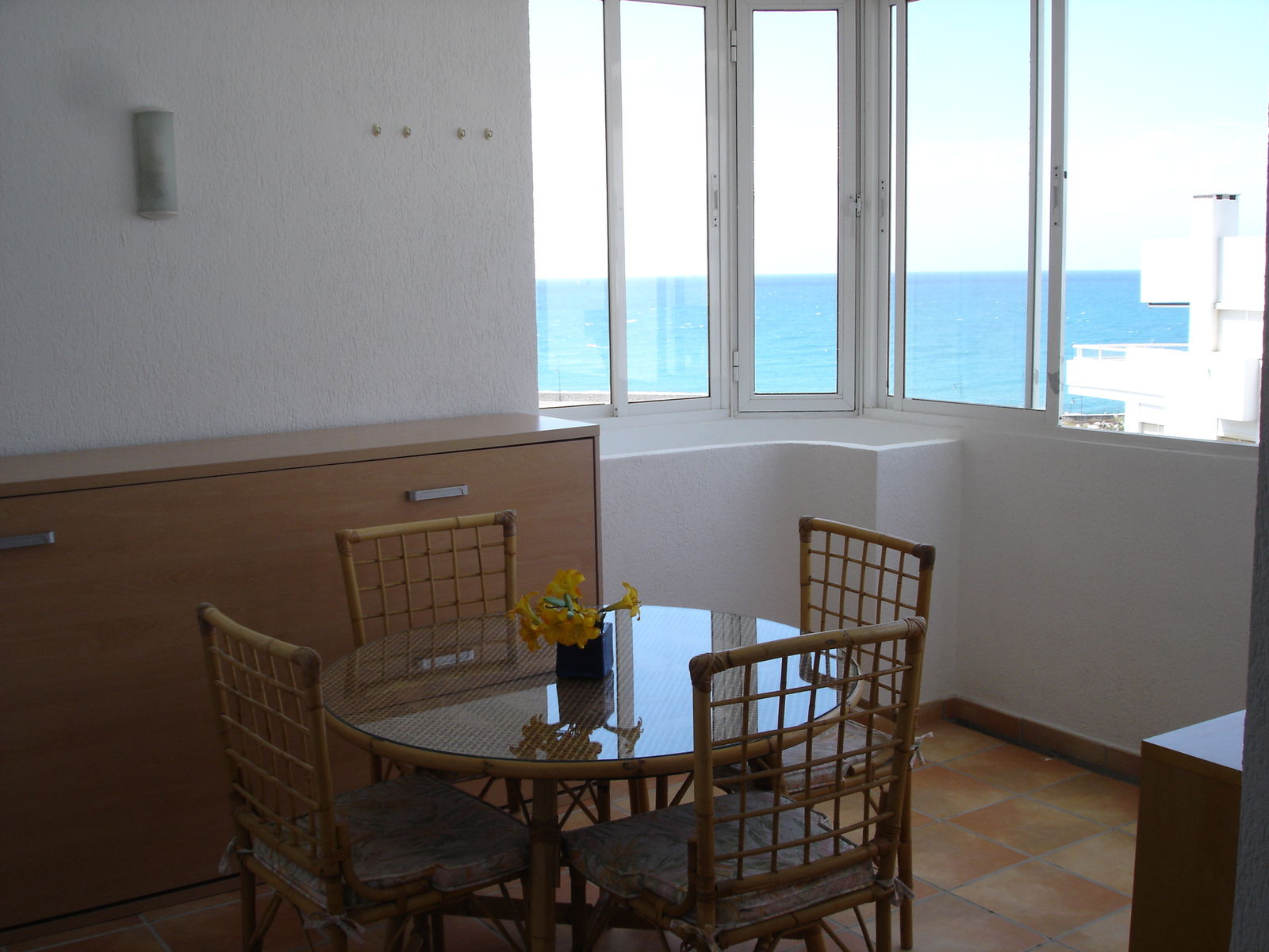 Independent Studio Estepona 63826