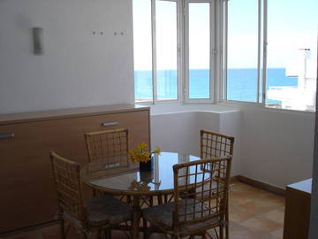 Logement Entier Estepona 63826-11