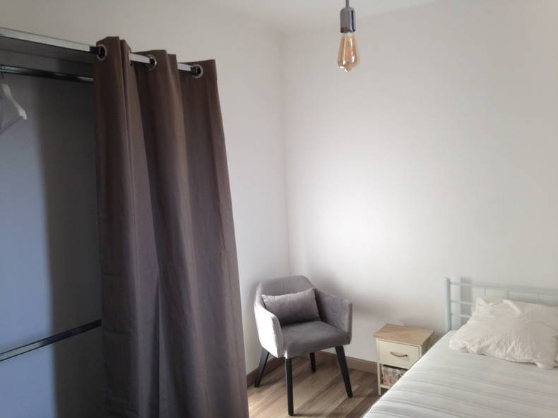 Colocation Marseille 245537-5