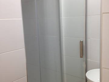 Colocation Marseille 245537-7