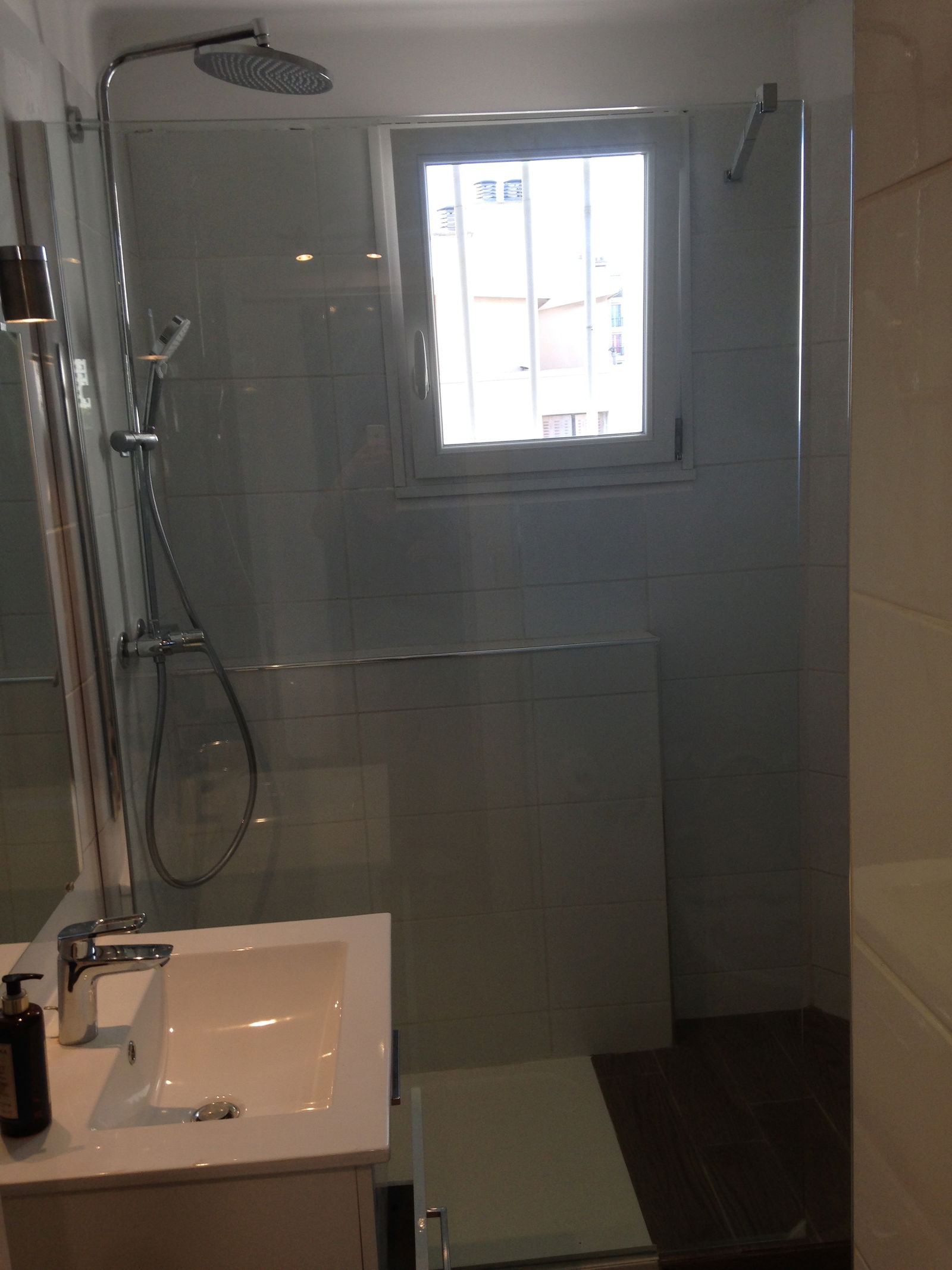 Colocation Marseille 245537