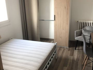 Colocation Marseille 245537-9