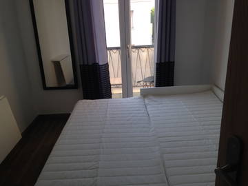 Colocation Marseille 245537-11