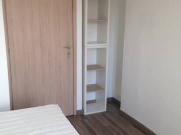 Colocation Marseille 245537-12