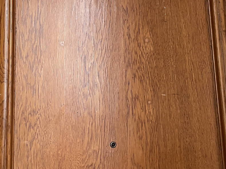 Chambre Chez L'habitant Paris 266088-1