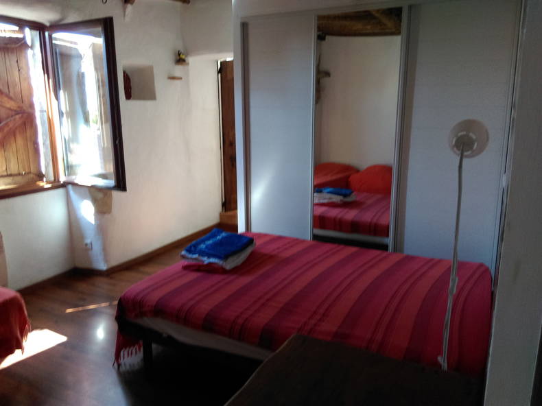 Logement Entier Saint-Jeannet 149403-1