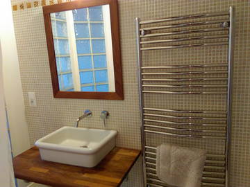 Logement Entier Saint-Jeannet 149403-4