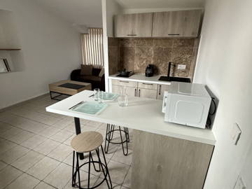 Habitación En Alquiler Eyguières 340432