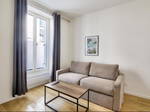 Estudio En Alquiler Paris 580577
