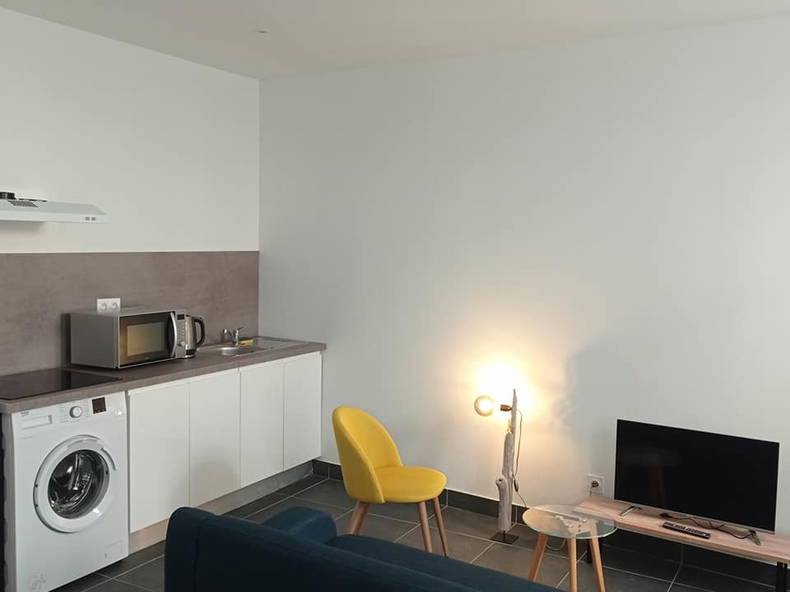 Hela Huset Thizy-les-Bourgs 259967-2