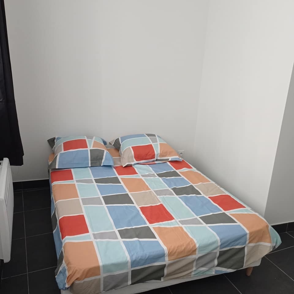 Entire Home Thizy-les-Bourgs 259967