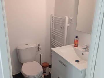 Logement Entier Thizy-Les-Bourgs 259967-4