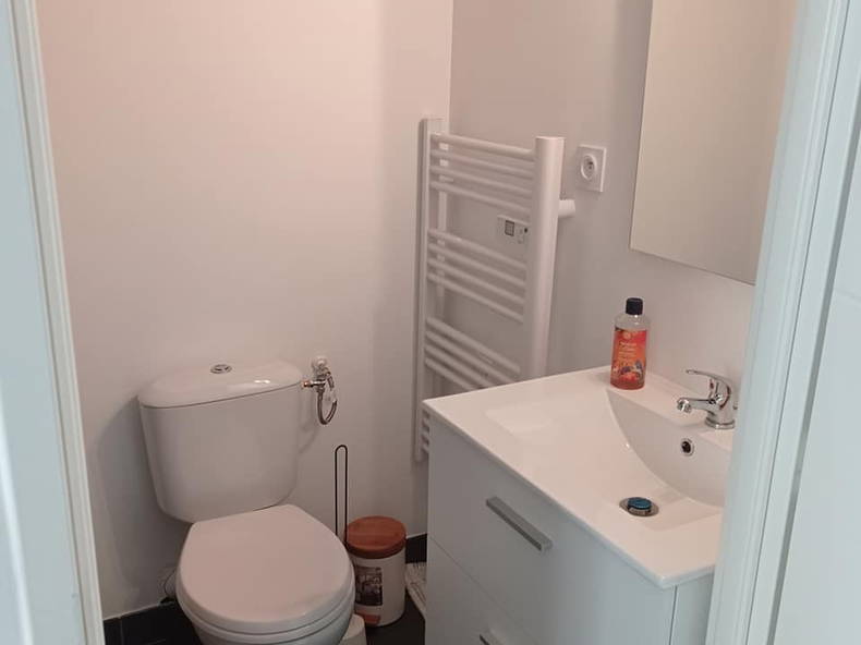 Cały Dom Thizy-les-Bourgs 259967-4