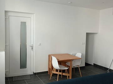 Logement Entier Thizy-Les-Bourgs 259967-5