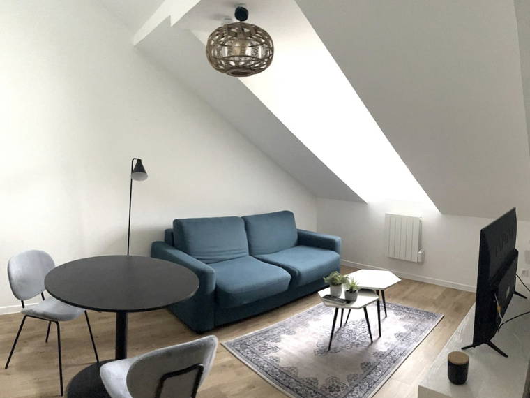 Chambre À Louer Annemasse 267561