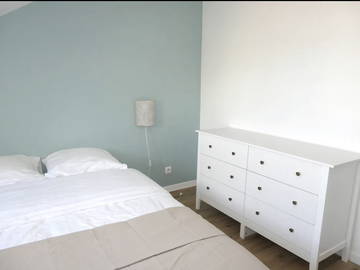 Logement Entier Annemasse 267561-4