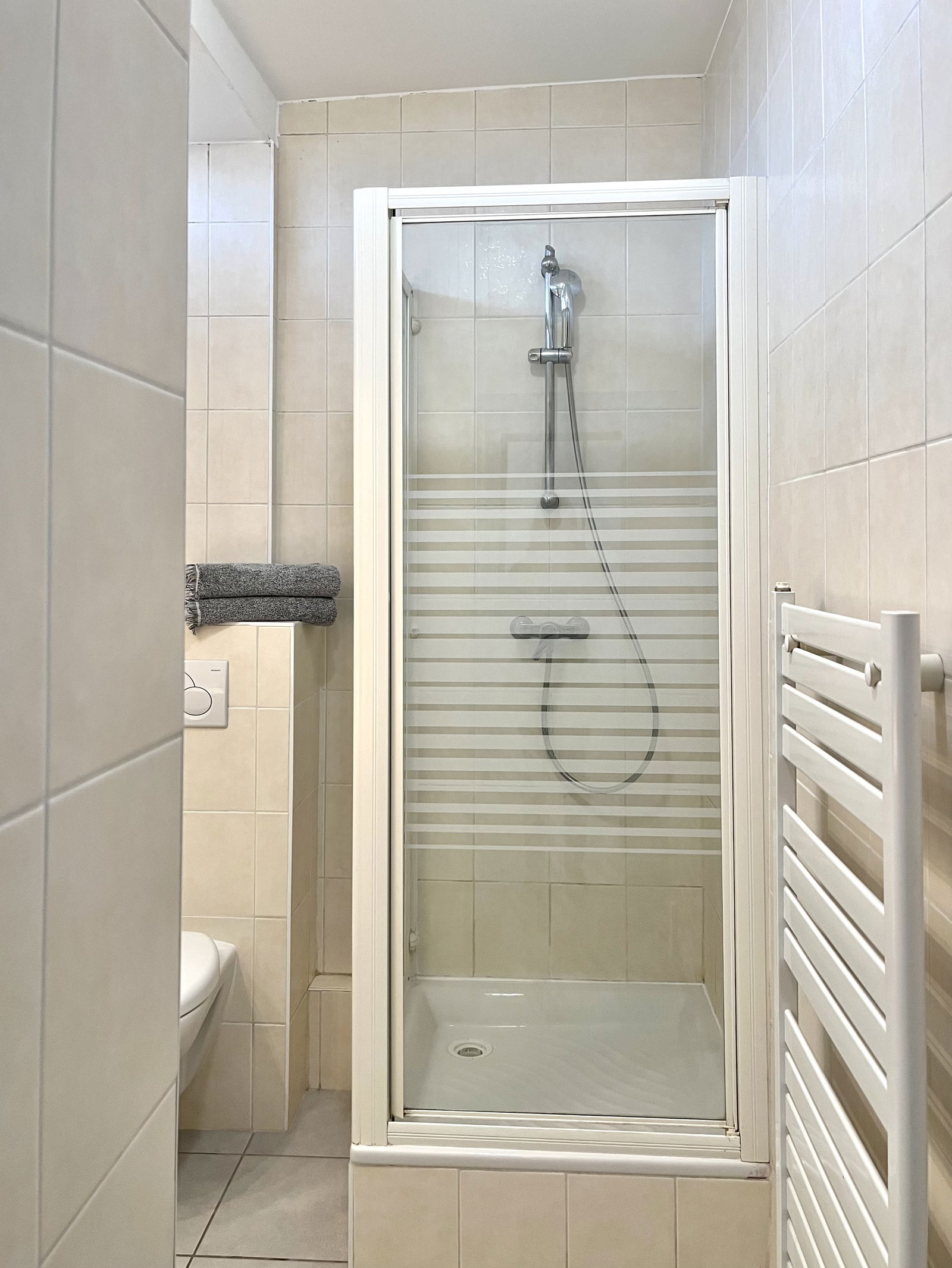 Entire Home Gaillard 267842