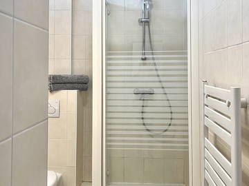 Logement Entier Gaillard 267842-4