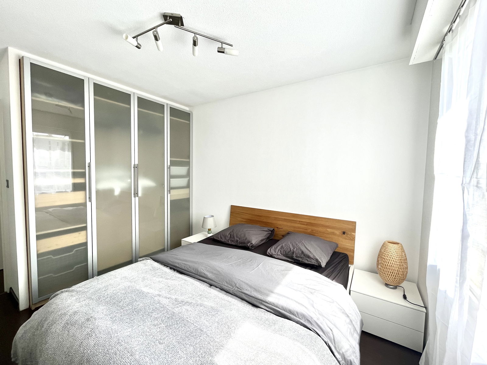 Entire Home Gaillard 267845