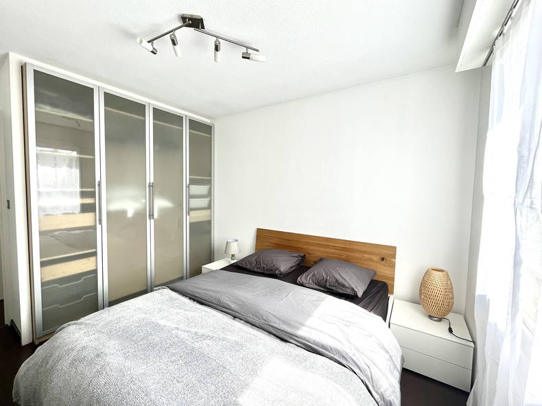 Casa Inteira Gaillard 267845-2